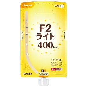 yzj[g[F2Cg 400kcal 533g×12