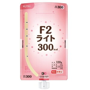 yzj[g[F2Cg 300kcal 400g×16