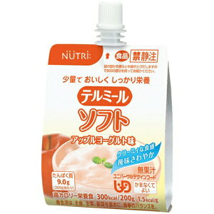 yzj[g[Ё@e~[\tg@Abv[Og@ʏ`@300kcal/200g×24pbNyh{@\Hi(E)zŌ`h{H܂ȂĂ悢jo