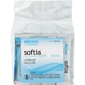 y{yV|Cg5{zyzj[g[Ѓ\teBA gEXiƂݒpHijXeBbN 2g×50yRCPzyz