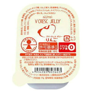 yzj[g[ЃuCENX[[@Jbv^Cv (񉺍җpHi)@ 74g×30ZbgyAz