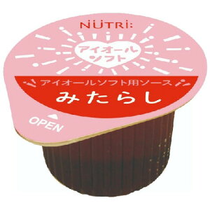 y{yV|Cg5{zyzj[g[ЃACI[\tgp\[X i݂炵j 21g×12ZbgyRCPzyzy2zyCPTz