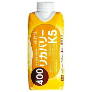 y{yV|Cg5{zyzj[g[ЃJo[K5@400K 330ml×18ZbgyRCPzyz