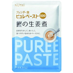 yzj[g[Ѓu_[Hsy[Xg500@̐Iρ@ 500g×6܃Zbg