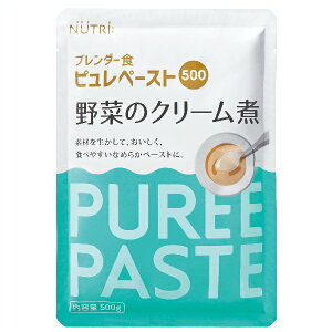 yzj[g[Ѓu_[Hsy[Xg500@؂̃N[ 500g×6܃Zbg