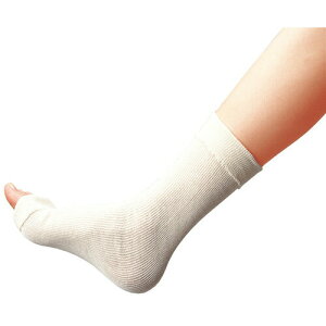 【送料無料】日本シグマックス株式会社ギプス用下巻きチューブ包帯 シグマックスストッキネット (上肢・下腿) 3号(型番:11003)【一般医療機器】 1巻