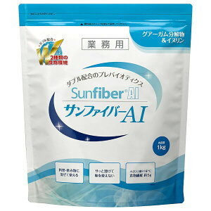 yzzwЃTt@Co[AI 1kg