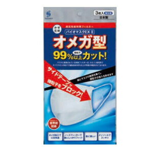 ЃXYPoCI}XNEXll 3yRCPz