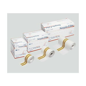 yzЃXYPT[WtB30~N([^Cv) 150mm×10m(^ԁFNo.150jyʈË@z 1i1j