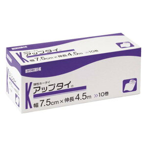 yz{YƊЃAbv^C 10cm×4.5myʈË@z 10