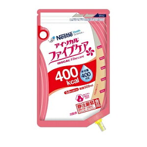 yzlX{ЃAC\Jt@CuPA@400kcal 500mL×15
