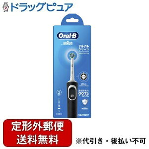 y{yV|Cg5{zy`OXւőł͂zPGWpD100݂݃N[}`ANV duV { 1{yTK510z