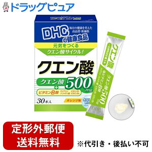 y{yV|Cg5{zy`OXւőł͂zЃfB[GC`V[NG_ 30{yTK390z