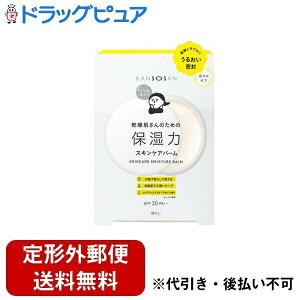 y{yV|Cg5{zy`OXւőł͂zЃX^COCtEz[fBOX@BCL Jpj[ێ̓XLPAo[ 17gyTK290z