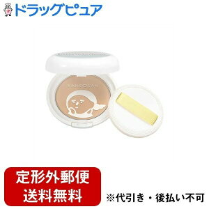 y{yV|Cg5{zy`OXւőł͂zЃX^COCtEz[fBOX@BCL Jpj[ێ̓veNgpE_[ 10gyTK290z