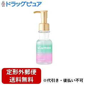 y{yV|Cg5{zy`OXւőł͂zC^[RXЃE~[ CXgveC wAIC 80mLyTK390z