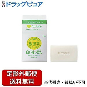 y{yV|Cg5{zy`OXւőł͂z~VΌЖY 108g ×3yTK510z