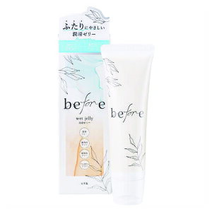 y{yV|Cg5{zy`OXւőł͂zIJgЃrtHA [[ 55gyTK290z