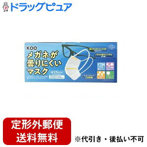 y{yV|Cg5{zy`OXւőł͂zN[EfBJEWpKOOKl܂ɂ}XNӂ 30yTK450z