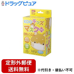 y{yV|Cg5{zy`OXւőł͂zN[EfBJEWpKOOLbY}XNvX 30yTK390z