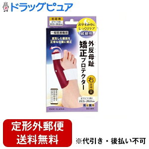 y{yV|Cg5{zy`OXւőł͂zЃTCvXO䋸veN^[ EpyʈË@z 1yTK180z