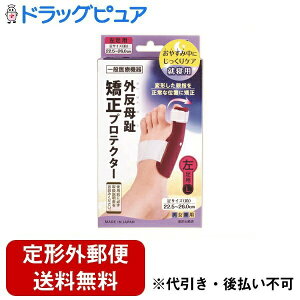 y{yV|Cg5{zy`OXւőł͂zЃTCvXO䋸veN^[ pyʈË@z 1yTK290z