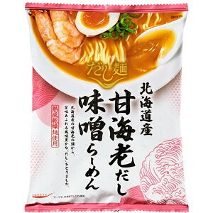 y{yV|Cg5{zyzO[v{ЊЁ@tabete(^xe) ˁ@kCYÊCVX[ 104g×20܃ZbgnˎgpykCE͕ʓr