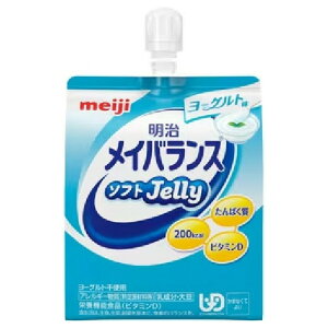 yzЖCoX\tgJELLY [Og 125ml×36{Zbg