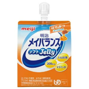 yzЖCoX\tgJELLY݂͂[Og 125ml×36{Zbg