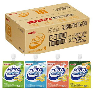 yzЖCoX\tgJELLY oGeBB@(pC[Og/s[`[Og/}XJbg[Og/[Og) 125ml×4×6(v24)Zbg