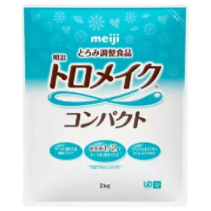 yzЖgCNRpNg 2kgyRCPz