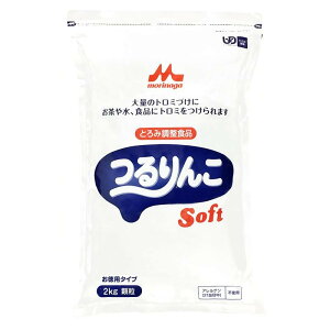 yzЃNjRSoft(\tg) 2kg×4
