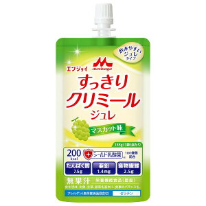 yzЃNjRGWCN~[W@}XJbg 135g×6×4i24܁jZbg