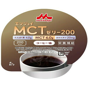 yzЃNjRGWCMCT[[200 R[q[ 72g×24Zbg