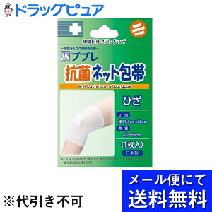 y{yV|Cg5{zy`OXւőziÊ튔ЁiJjvvRۃlbgтЂ1yTK140z