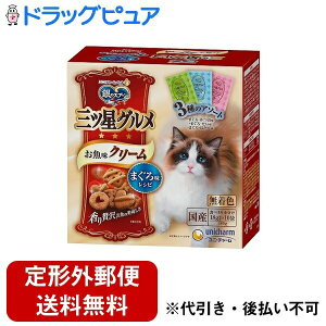 y{yV|Cg5{zy`OXւőł͂zjE`[Ћ̃Xv[OcON[ ܂떡Vs3̃A\[g 180gyTK510z