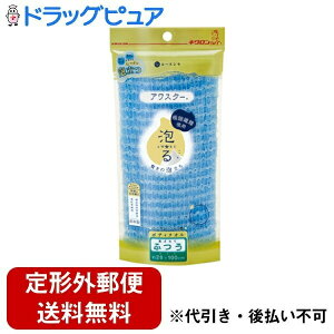 y{yV|Cg5{zy`OXւőł͂zLNЃAX^[ ӂ u[ 1yTK290z