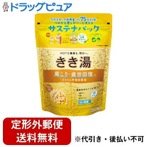 y{yV|Cg5{zy`OXւőł͂zЃoXN@JE䊏ɒY_@݂͂̍y򕔊Oiz 360gyTK510z