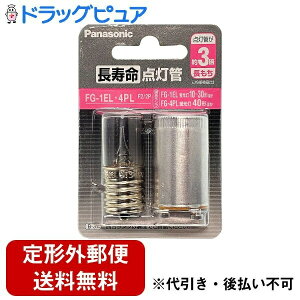 y{yV|Cg5{zy`OXւőł͂zpi\jbN}[PeBOWpВ _ǁ@FG1EL4PLF22P 2ZbgyTK140z