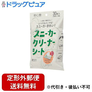 y{yV|Cg5{zyzy`OXւőł͂zЈHhbgR@m Xj[J[N[i[V[g 10 × 3i30jyRCPzyTK450z