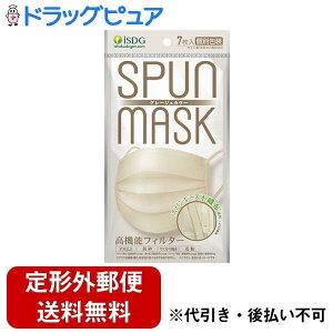 y{yV|Cg5{zy`OXւőł͂zЈHhbgRXp[XsDzJ[}XNiO[Wj 7yTK290z