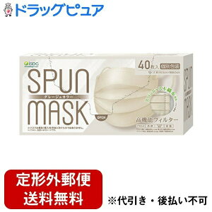 y{yV|Cg5{zy`OXւőł͂zЈHhbgRXp[XsDzJ[}XNiO[Wj 40yRCPzyTK510z