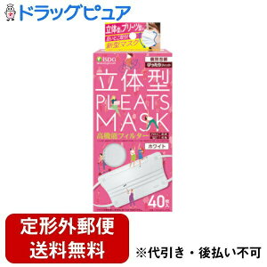 y{yV|Cg5{zy`OXւőł͂zЈHhbgŘ^v[c}XN ҂tBbgizCgj 40yRCPzyTK450z