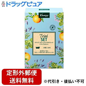 y{yV|Cg5{zy`OXւőł͂zЃNiCvWpXp[NO^ubg gCAZbg@50g×3×e2(v6)yTK510z