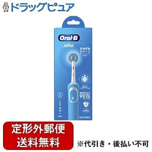 y{yV|Cg5{zy`OXւőł͂zPGWpD100݂݃N[tX duV { 1{yTK510z