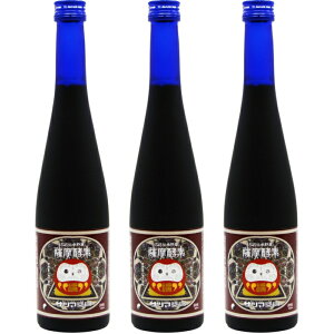 yy12܂ŁzЃTc}ǁ@Fyf 500ml×3{Zbg(60)؂Ɖʎ̌b݁NEeu_CGbgɂF Ösgp ۑsgpykC