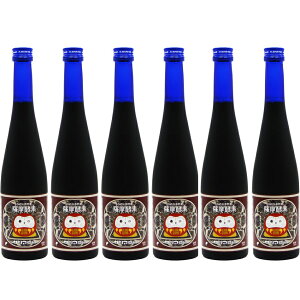 yy12܂ŁzЃTc}ǁ@Fyf 500ml×6{Zbg(120)؂Ɖʎ̌b݁NEeu_CGbgɂF Ösgp ۑsgpykC