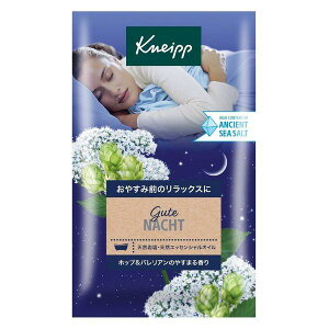 yy12܂ŁzyzyzЃNiCvWp@NiCv(KNEIPP) oX\g@O[eing zbvoA̍ 50gykCE͕ʓrKvzyCPTzyz