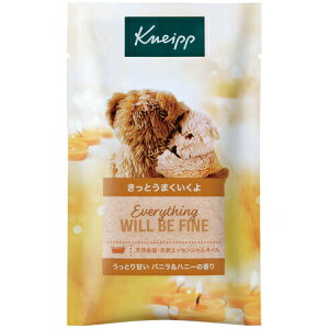 �y���z������ЃN�i�C�v�W���p���@�N�i�C�v(KNEIPP) �o�X�\���g �o�j�����n�j�[�̍��� 50g�yCPT�z