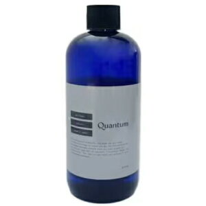 �y���z������Ѓ|���[�� �N�A���^�� QuantumQTU-01�@300ml ��Quantum�i�N�A���^���j 03 Univers�i���j�x�[���j���� ������p���ۏ��L�܁�